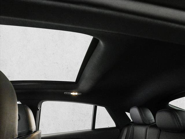 New 2027 Mercedes-Benz GLE 450 4MATIC Coupe image 21