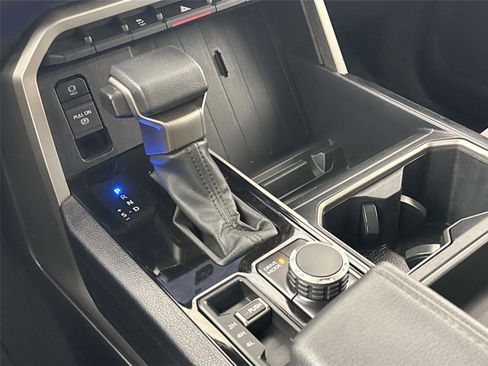 Used 2023 Toyota Tundra SR5 image 25