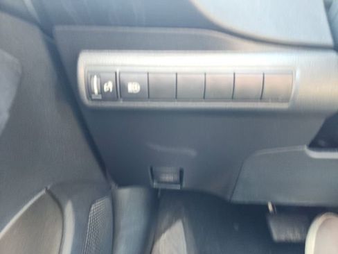 Used 2024 Toyota Corolla LE image 17