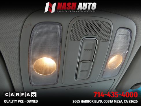 Used 2018 Kia Soul FWD image 46