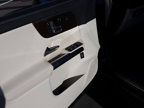 New 2026 Mercedes-Benz GLA 250 4MATIC image 25
