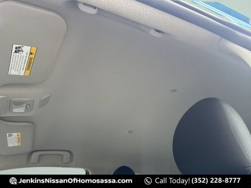 Used 2024 Mitsubishi Mirage ES FWD image 33
