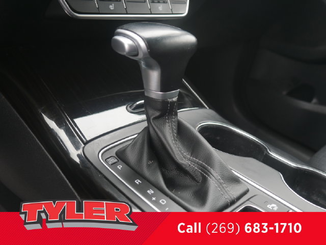 Used 2020 Kia Sorento EX AWD/4WD image 34