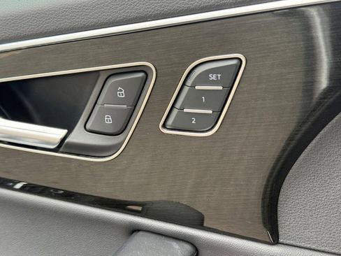 Used 2023 Audi Q7 3.0T Premium Plus image 22