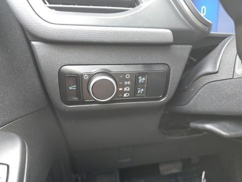 Certified 2023 Ford Escape Active w/ Tech Pack #1 image 21