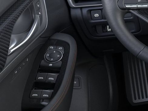 New 2026 Cadillac CT5 Sport RWD image 22