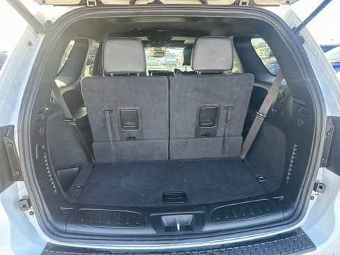 Used 2023 Dodge Durango GT image 13