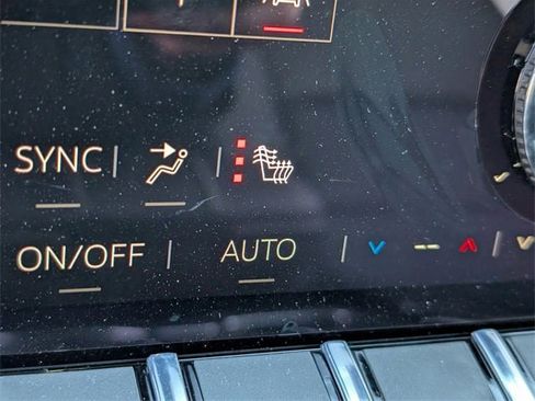 New 2026 GMC Acadia Elevation w/ Elevation Premium Package image 14