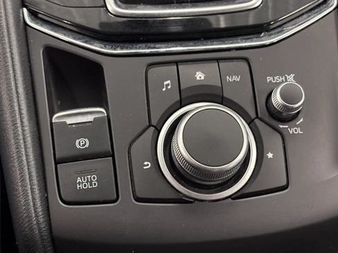 Used 2019 MAZDA CX-5 Touring AWD/4WD image 43