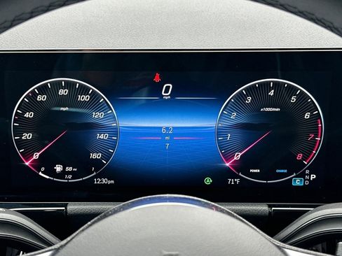 Used 2026 Mercedes-Benz GLA 250 image 19