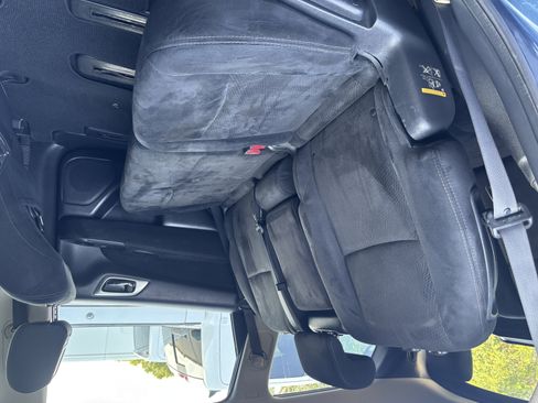 Used 2015 Nissan Pathfinder SV w/ Trailer Tow Package image 31