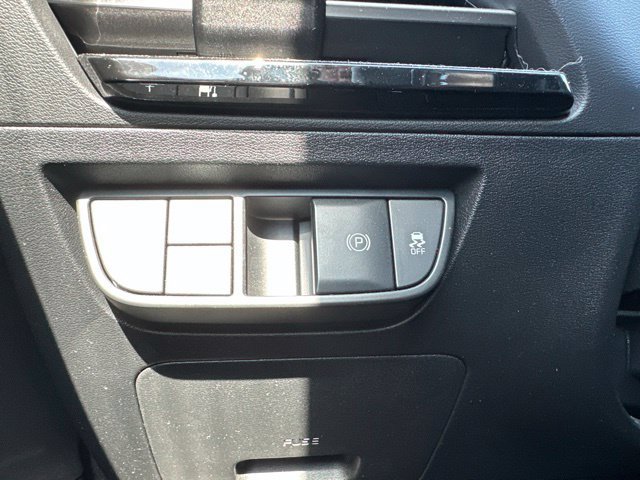 Used 2022 Kia EV6 Wind w/ Wind Technology Package AWD/4WD image 44