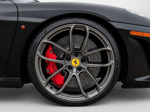 Used 2007 Ferrari F430 Spider RWD image 54