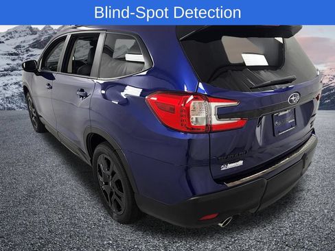 New 2026 Subaru Ascent Bronze Edition AWD/4WD image 5