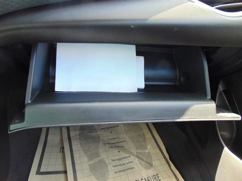 Used 2023 Chevrolet Malibu LT image 21