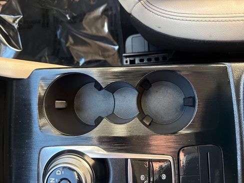 Used 2022 Ford Escape SEL image 20