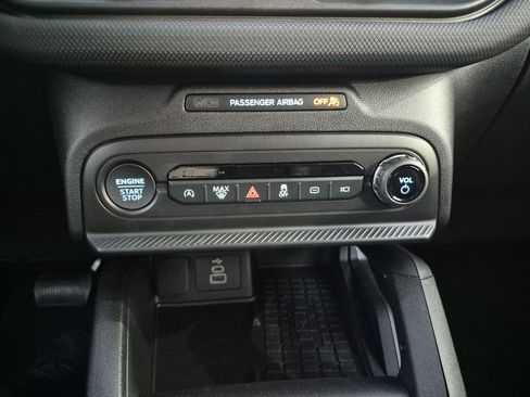 New 2025 Ford Bronco Sport Big Bend image 33