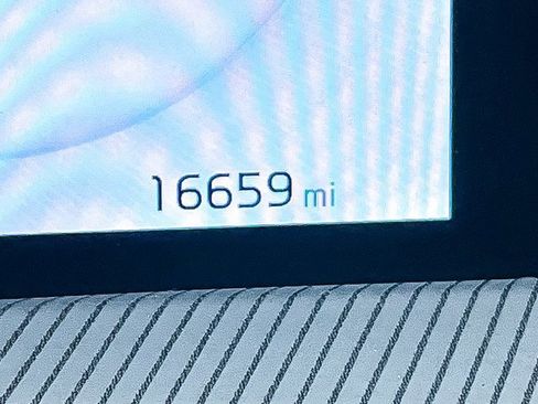 Used 2022 Kia EV6 GT-Line image 35