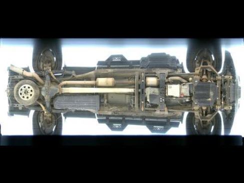 Used 2019 GMC Sierra 2500 SLT w/ Duramax Plus Package image 21