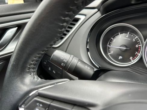 Used 2023 MAZDA CX-9 Touring Plus image 25