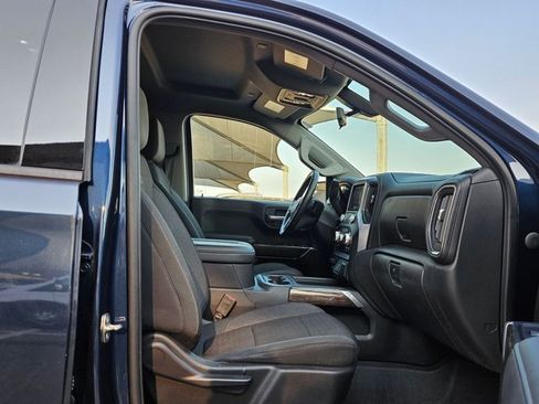 Used 2020 GMC Sierra 1500 Elevation w/ Elevation Value Package RWD image 15