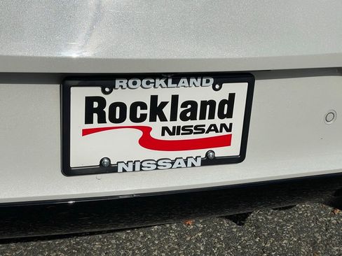 Used 2023 Acura Integra A-Spec image 34