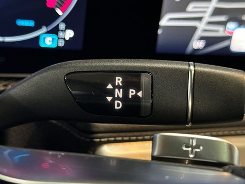 New 2025 Mercedes-Benz G 550 image 14