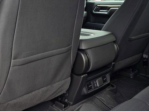 New 2026 GMC Sierra 1500 Elevation AWD/4WD image 20