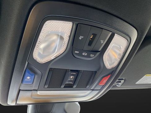 New 2025 RAM 1500 Big Horn image 24