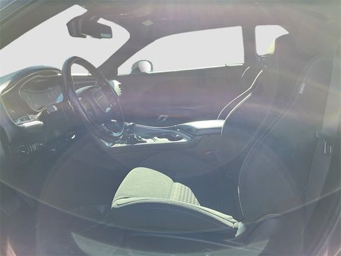 Used 2021 Dodge Challenger GT w/ Blacktop Package image 20