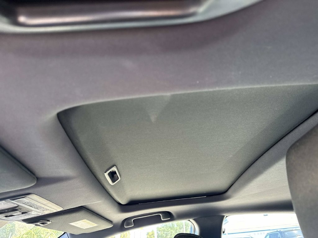 Used 2019 Honda Civic EX image 11