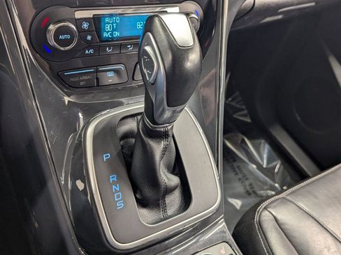 Used 2013 Ford Escape Titanium w/ Parking Technology Pkg image 14