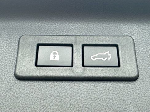 New 2026 Subaru Forester Touring AWD/4WD image 33