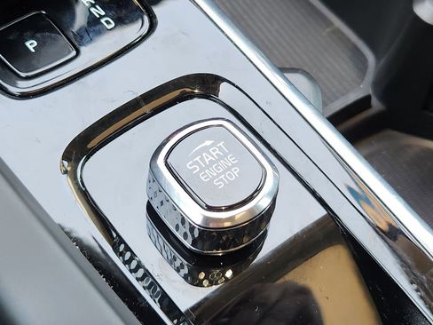 Used 2025 Volvo S60 B5 Core w/ Protection Package Premier image 21