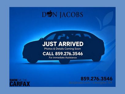 Used 2025 Honda CR-V Sport Touring
