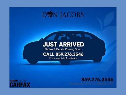 Used 2025 Honda CR-V Sport Touring image 1