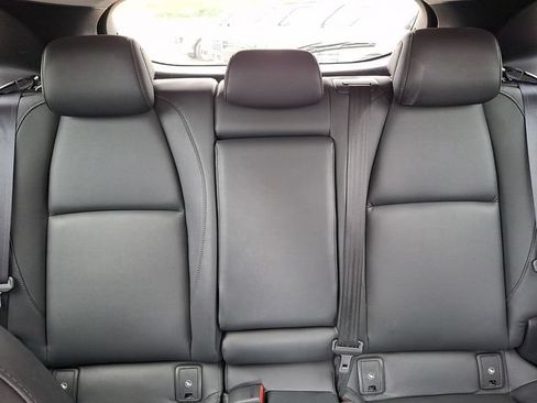 Used 2024 MAZDA CX-30 AWD 2.5 S w/ Select Sport Pkg image 19