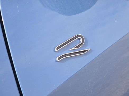 New 2026 Volkswagen Tiguan SE R-Line image 8