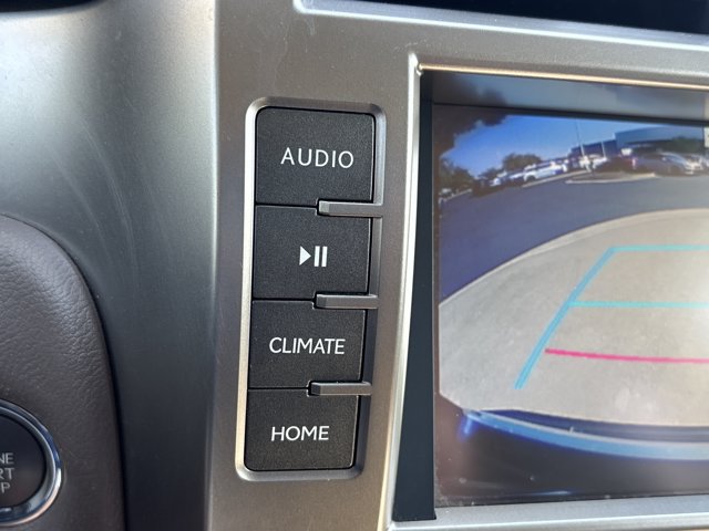 Used 2019 Lexus GX 460 AWD/4WD image 37
