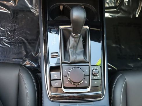 Used 2021 MAZDA CX-30 FWD 2.5 S w/ Preferred Package image 33