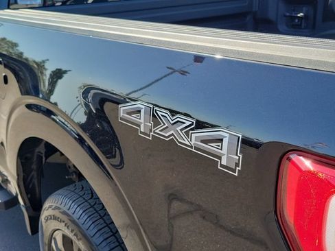 Used 2023 Ford F150 XLT w/ Equipment Group 302A High AWD/4WD image 26