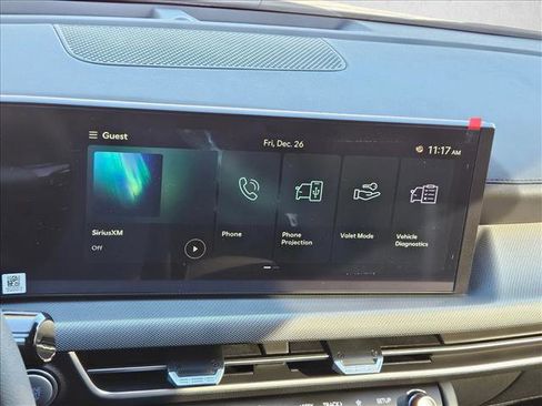 New 2026 Hyundai Sonata SE image 14