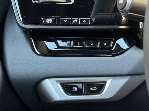 Used 2023 Lexus RX 350 Premium image 30