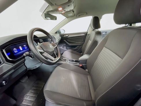 Used 2024 Volkswagen Jetta S image 13