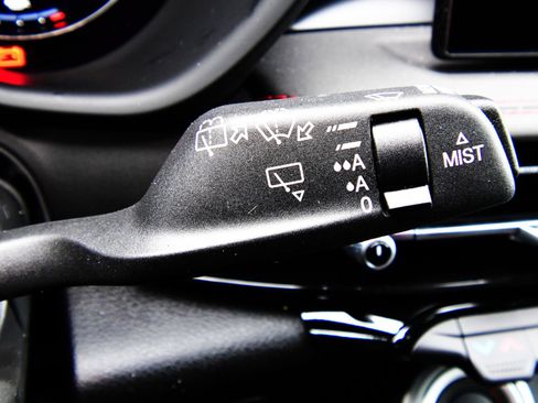 New 2025 Dodge Hornet GT w/ Cold Weather Group image 16