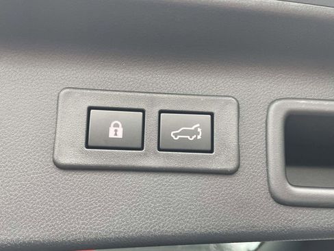 New 2026 Subaru Forester Touring image 11