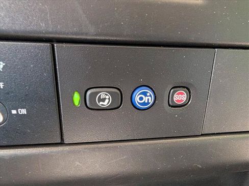 Used 2021 Chevrolet Express 2500 Extended w/ Driver Convenience Package RWD image 25
