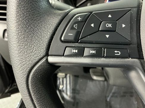 Used 2023 Nissan Altima 2.5 SV image 23