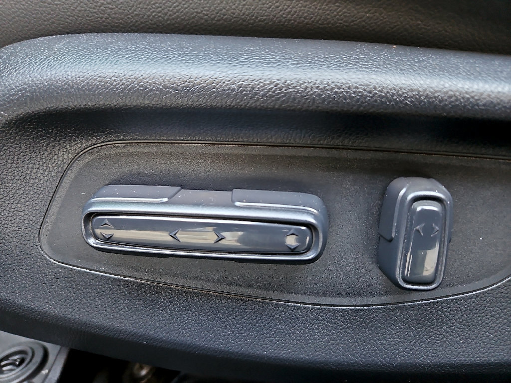 Used 2023 Honda Civic EX-L image 30