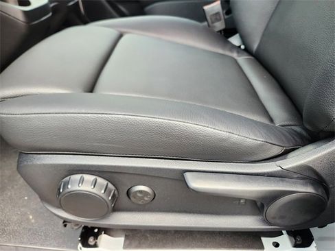 New 2025 Mercedes-Benz Sprinter 2500 image 9